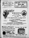 Lady of the House Tuesday 15 August 1893 Page 43