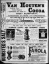 Lady of the House Friday 15 September 1893 Page 2