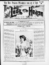 Lady of the House Friday 15 September 1893 Page 3