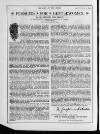 Lady of the House Friday 15 September 1893 Page 8