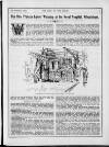 Lady of the House Friday 15 September 1893 Page 9