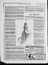 Lady of the House Friday 15 September 1893 Page 10