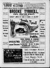 Lady of the House Friday 15 September 1893 Page 11