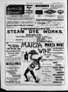 Lady of the House Friday 15 September 1893 Page 12