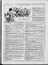 Lady of the House Friday 15 September 1893 Page 13