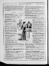 Lady of the House Friday 15 September 1893 Page 14