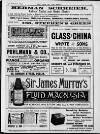 Lady of the House Friday 15 September 1893 Page 15