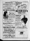 Lady of the House Friday 15 September 1893 Page 16