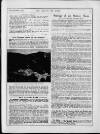 Lady of the House Friday 15 September 1893 Page 17