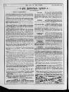 Lady of the House Friday 15 September 1893 Page 18