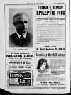 Lady of the House Friday 15 September 1893 Page 20