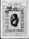 Lady of the House Friday 15 September 1893 Page 21