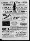 Lady of the House Friday 15 September 1893 Page 22