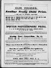 Lady of the House Friday 15 September 1893 Page 23