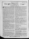 Lady of the House Friday 15 September 1893 Page 24