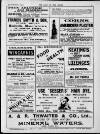 Lady of the House Friday 15 September 1893 Page 25