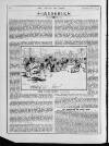 Lady of the House Friday 15 September 1893 Page 26