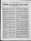 Lady of the House Friday 15 September 1893 Page 27