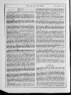 Lady of the House Friday 15 September 1893 Page 28