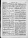 Lady of the House Friday 15 September 1893 Page 29