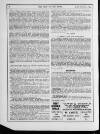 Lady of the House Friday 15 September 1893 Page 30