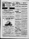 Lady of the House Friday 15 September 1893 Page 31