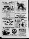 Lady of the House Friday 15 September 1893 Page 32