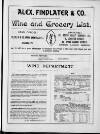 Lady of the House Friday 15 September 1893 Page 33