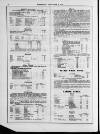 Lady of the House Friday 15 September 1893 Page 34