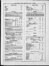 Lady of the House Friday 15 September 1893 Page 35