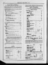 Lady of the House Friday 15 September 1893 Page 36