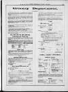 Lady of the House Friday 15 September 1893 Page 37