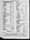 Lady of the House Friday 15 September 1893 Page 42