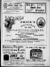 Lady of the House Friday 15 September 1893 Page 43