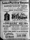 Lady of the House Friday 15 September 1893 Page 44