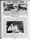 Lady of the House Saturday 14 October 1893 Page 3