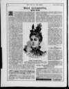 Lady of the House Saturday 14 October 1893 Page 6