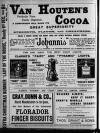 Lady of the House Wednesday 15 November 1893 Page 2