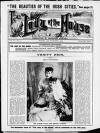 Lady of the House Wednesday 15 November 1893 Page 3