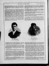 Lady of the House Wednesday 15 November 1893 Page 4