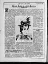 Lady of the House Wednesday 15 November 1893 Page 6