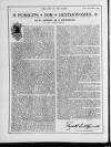 Lady of the House Wednesday 15 November 1893 Page 8