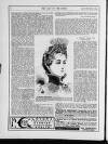 Lady of the House Wednesday 15 November 1893 Page 10