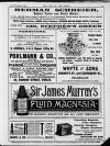 Lady of the House Wednesday 15 November 1893 Page 15