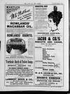 Lady of the House Wednesday 15 November 1893 Page 16