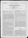 Lady of the House Wednesday 15 November 1893 Page 17