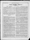 Lady of the House Wednesday 15 November 1893 Page 21