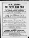 Lady of the House Wednesday 15 November 1893 Page 23