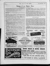 Lady of the House Wednesday 15 November 1893 Page 26