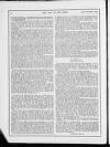 Lady of the House Wednesday 15 November 1893 Page 28